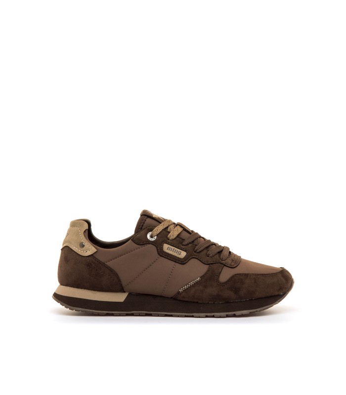DEPORTIVOS HOMBRE MUSTANG 84890 